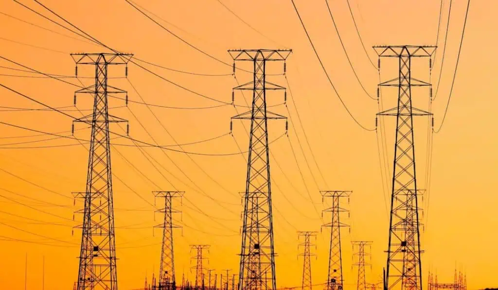 Gobierno Petro busca cambiar reglas para elegir directivos de Electrificadora del Meta; accionistas piden frenarlo Energía eléctrica