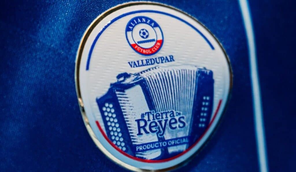 Importante equipo del fútbol colombiano podría quedarse sin reconocimiento deportivo Importante equipo del fútbol colombiano podría quedarse sin reconocimiento deportivo