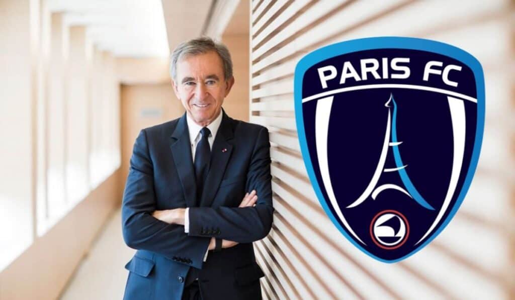 Los dueños más ricos del deporte ya concentran una fortuna descomunal en 2026 Los dueños más ricos del deporte ya concentran una fortuna descomunal en 2026