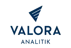 Valora Analitik