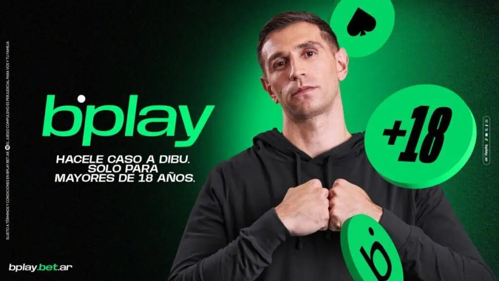 Un campeón del mundo está bajo investigación por apuestas en la Premier League Un campeón del mundo está bajo investigación por apuestas en la Premier League