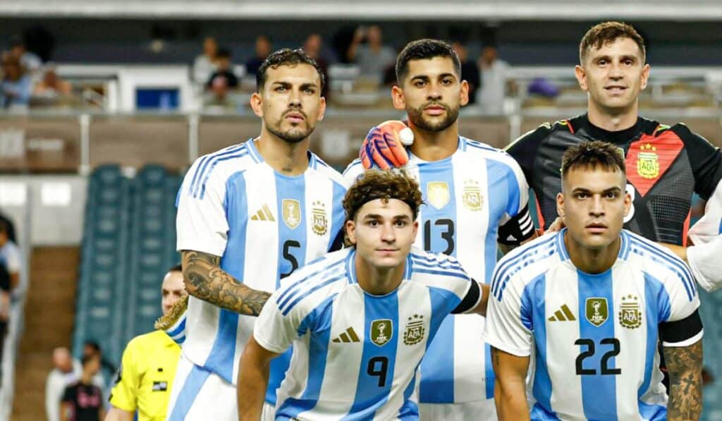 Un campeón del mundo está bajo investigación por apuestas en la Premier League Un campeón del mundo está bajo investigación por apuestas en la Premier League