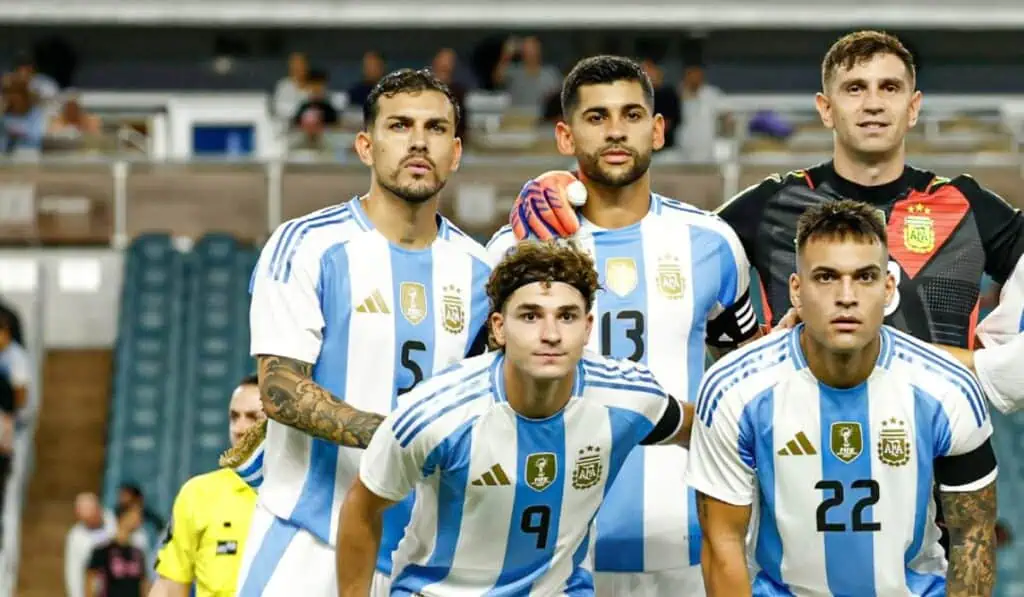 Un campeón del mundo está bajo investigación por apuestas en la Premier League Un campeón del mundo está bajo investigación por apuestas en la Premier League