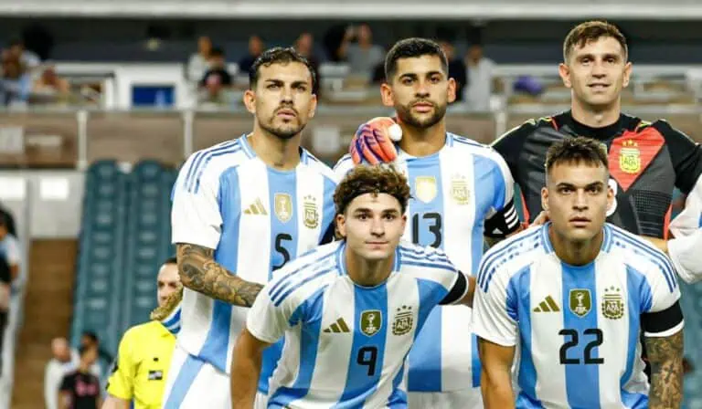 Un campeón del mundo está bajo investigación por apuestas en la Premier League
