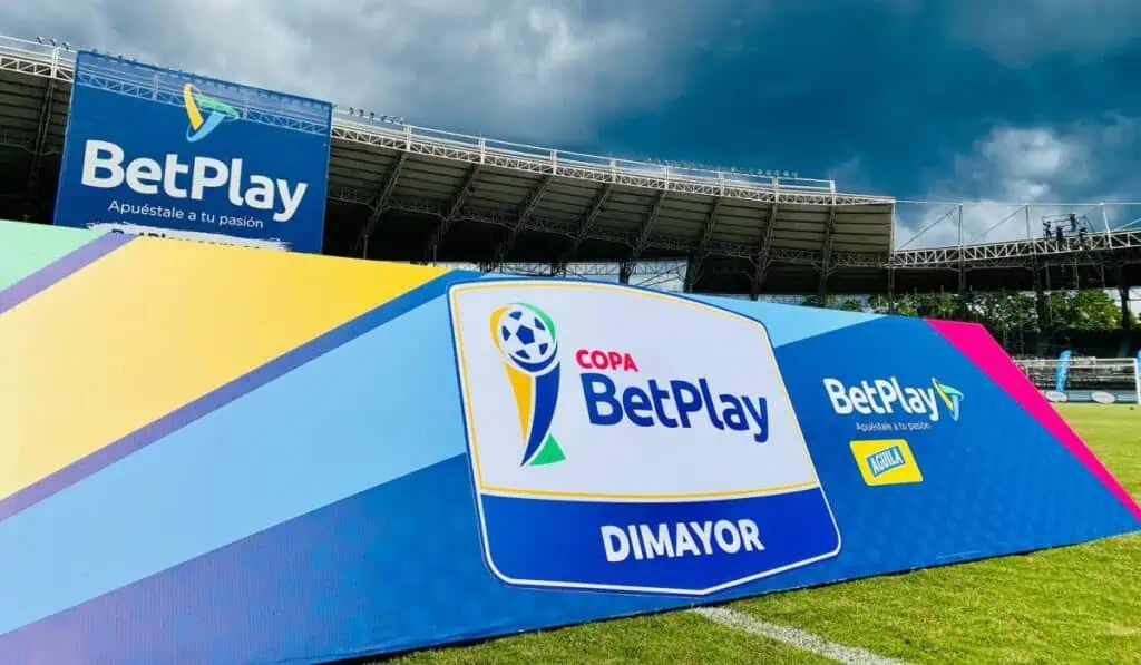 Obras de nuevo e importante estadio en Colombia están retrasadas: Esto se sabe Obras de nuevo e importante estadio en Colombia están retrasadas: Esto se sabe