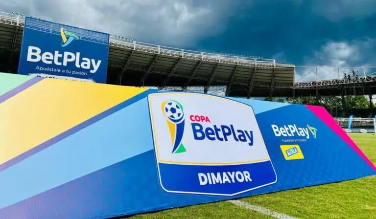 Obras de nuevo e importante estadio en Colombia están retrasadas: Esto se sabe