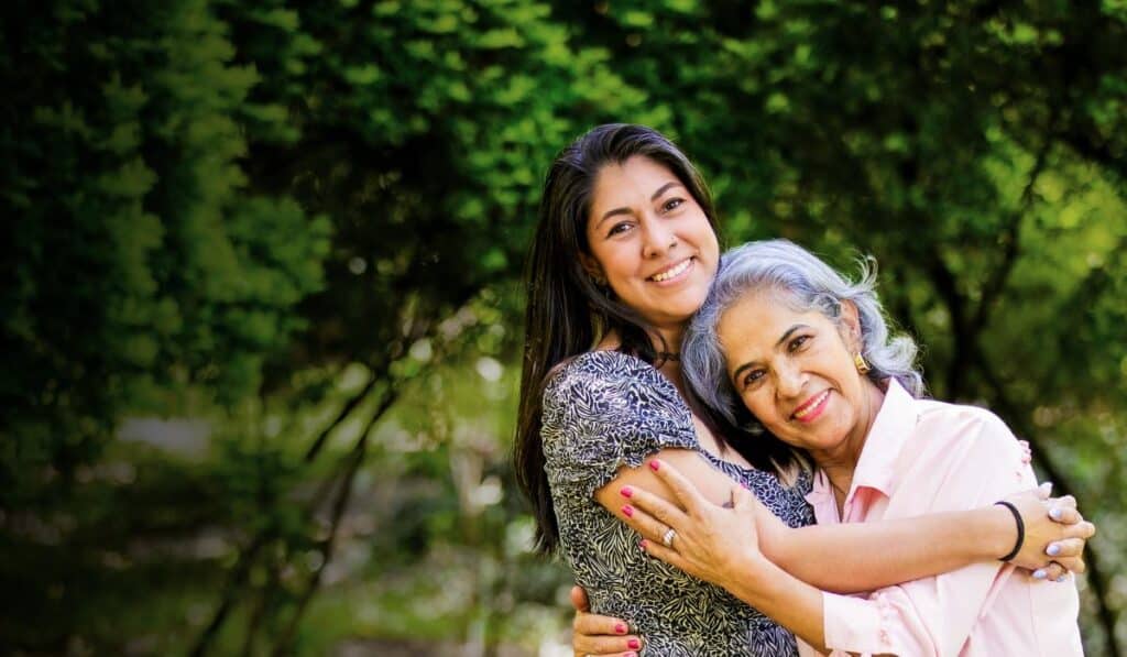 Confiar Coop lanza cuenta de mesada pensional Colpensiones; estos son los beneficios Confiar Coop lanza cuenta de mesada pensional Colpensiones; estos son los beneficios