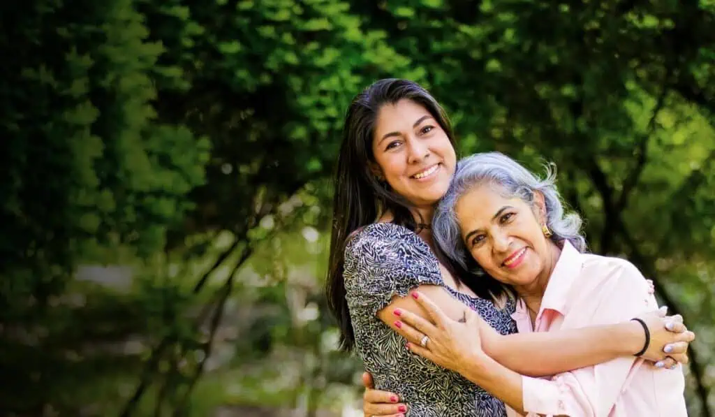 Confiar Coop lanza cuenta de mesada pensional Colpensiones; estos son los beneficios Confiar Coop lanza cuenta de mesada pensional Colpensiones; estos son los beneficios