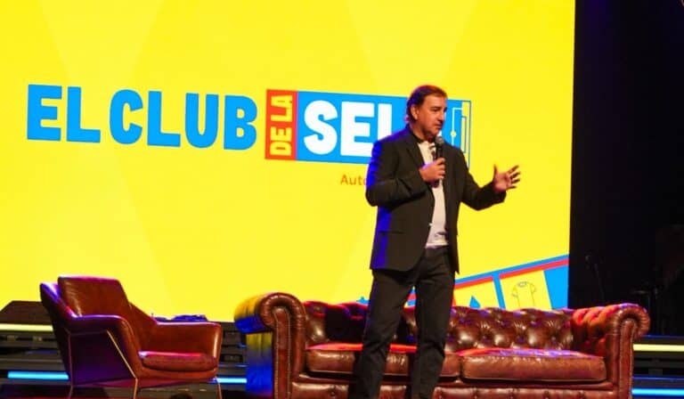 Hinchas de la Selección Colombia tendrán acceso a premios, descuentos y experiencias: Esto deben hacer Hinchas de la Selección Colombia tendrán acceso a premios, descuentos y experiencias