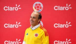 Home - Valora Analitik Rodrigo de Gusmao destapa la estrategia de Claro con la Selección Colombia