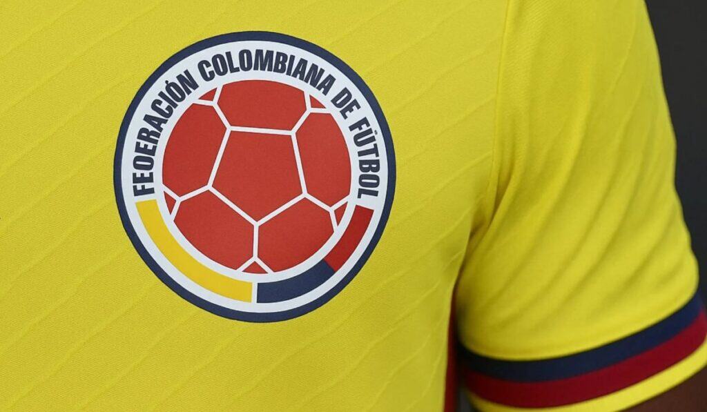 Selección Colombia confirma su despedida antes del Mundial 2026: Ya hay fecha y lugar Selección Colombia confirma su despedida antes del Mundial 2026: Ya hay fecha y lugar