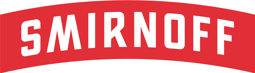 smirnoff