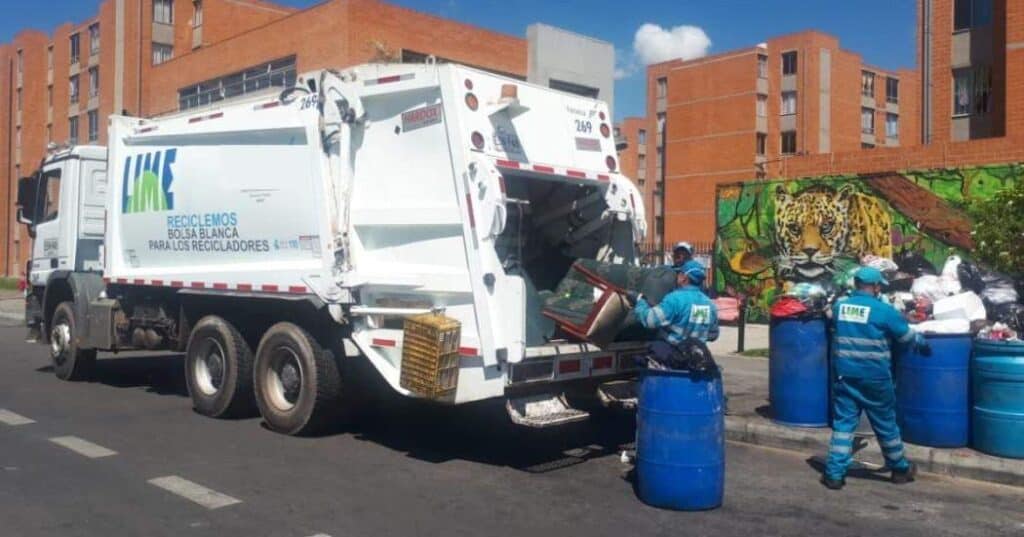 tarifa_de-aseo-lime-en-8-localidades-de-bogota-pasa-a-factura-enel (1) Tarifa de aseo en Bogotá