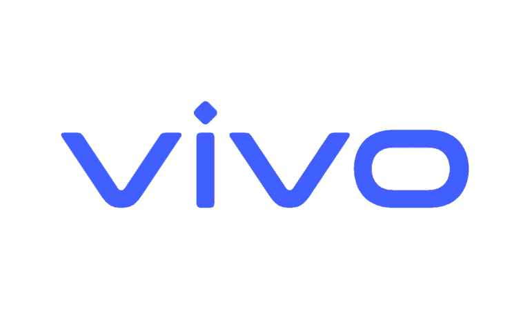 vivo presenta el X300 Ultra, su teléfono más avanzado en fotografía