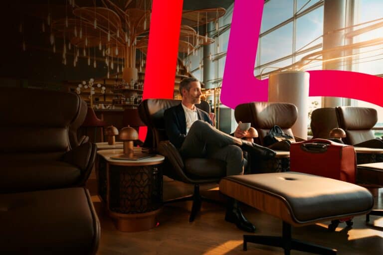 Lifemiles cumple 15 años y apuesta por simplificar el uso de millas 15 años Lifemiles