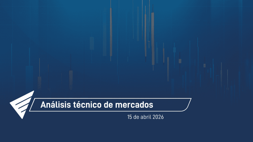 Acciones de Grupo Aval y Terpel lideran alzas en Colombia Acciones de Grupo Aval y Terpel lideran alzas en Colombia