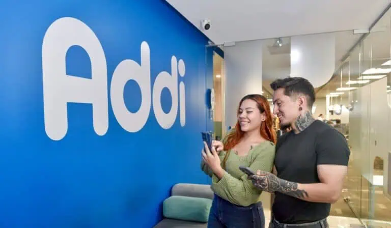 Addi tendrá cuentas remuneradas