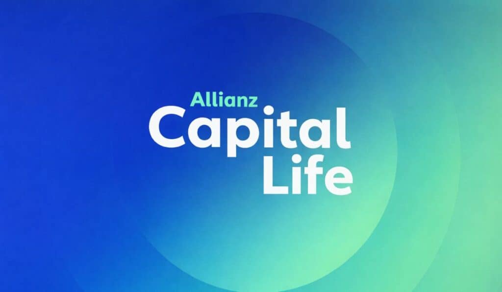 Allianz Colombia lanza Capital Life, su apuesta para fomentar ahorro con propósito y construcción patrimonial Allianz Capital Life