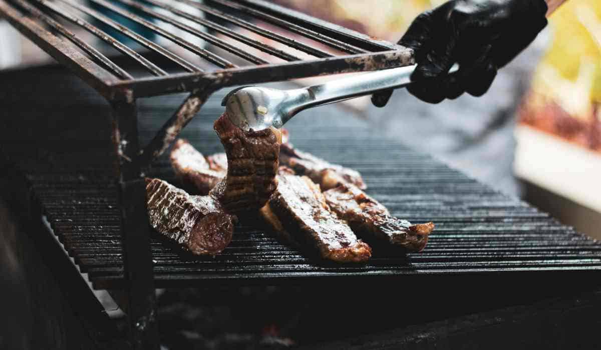 Alquiler de zonas BBQ en conjuntos haría que pagaran IVA ante la DIAN