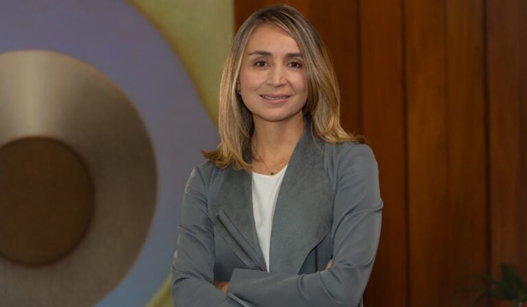 Bre-B prepara su segunda fase: BanRep quiere incluir fiduciarias y comisionistas en el sistema de pagos inmediatos Bre-B