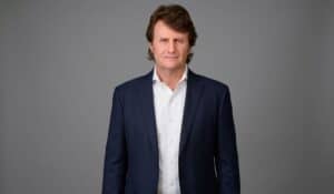 Home - Valora Analitik Arthur Owen, gerente general de Grupo UMA Colombia