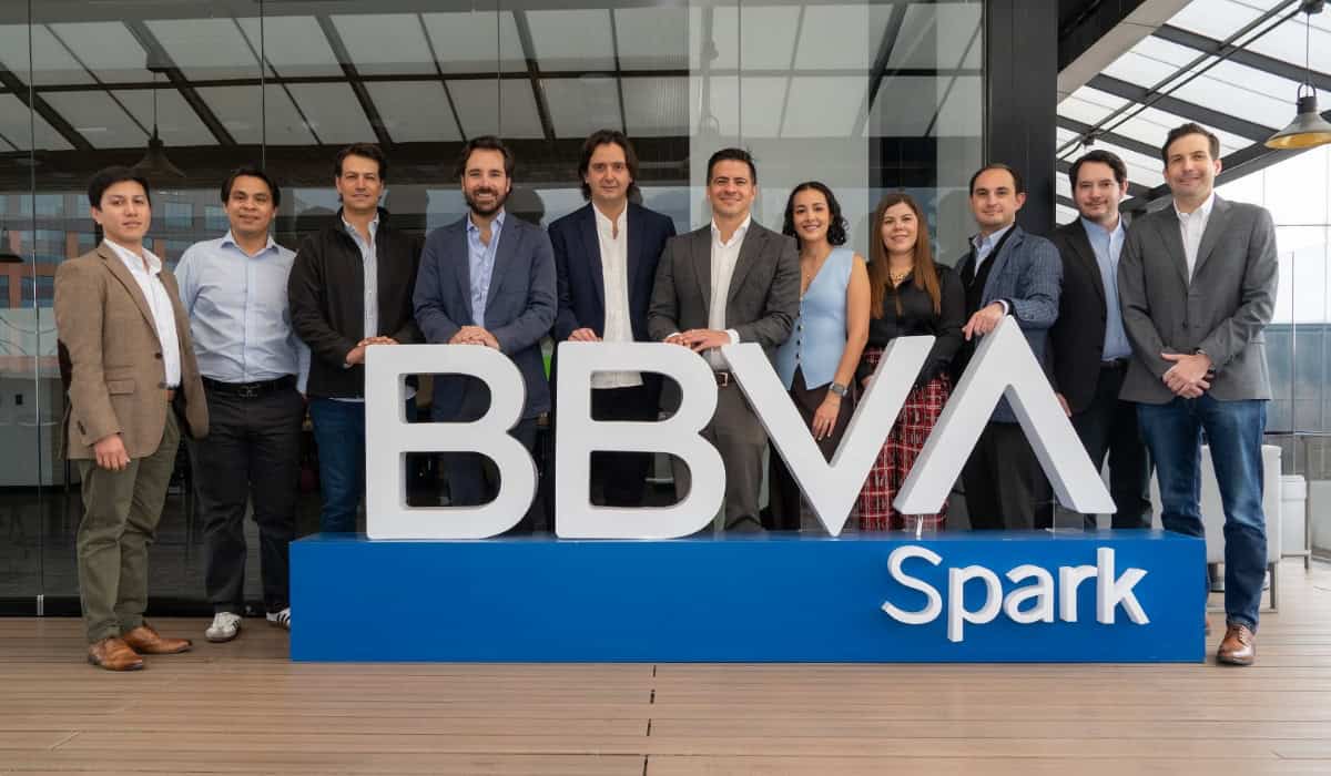 Habi recibe financiación de BBVA Spark por US$40 millones para su operación; ya suma US$100 millones en crédito