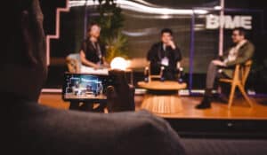 Home - Valora Analitik BIME Bogotá