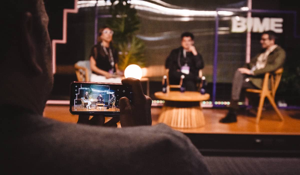 Home - Valora Analitik BIME Bogotá