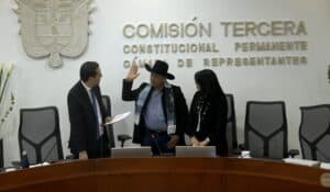 Home - Valora Analitik Comisión Interparlamentaria de Crédito Público