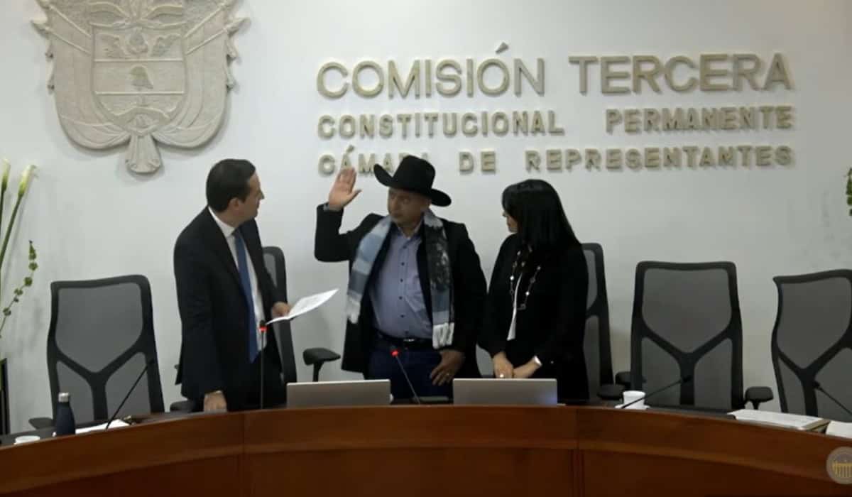 Home - Valora Analitik Comisión Interparlamentaria de Crédito Público