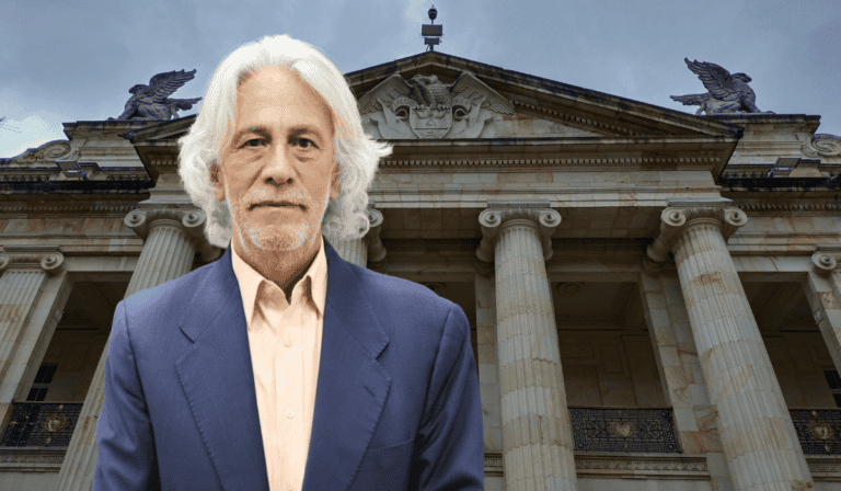 CARF advierte al Congreso que es necesario un ajuste fiscal sin precedentes de hasta el 5 % del PIB ajuste fiscal CARF