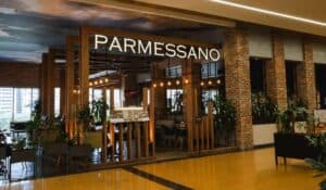 Home - Valora Analitik Cadena paisa Parmessano abrirá nuevos restaurantes en Bogotá: estos serán los tres puntos clave