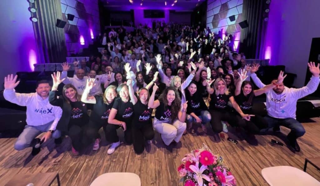 Cali se alista como sede de la quinta edición del Fintech Forum Cali se alista como sede de la quinta edición del Fintech Forum