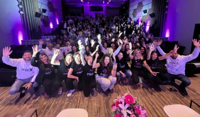 Cali se alista como sede de la quinta edición del Fintech Forum