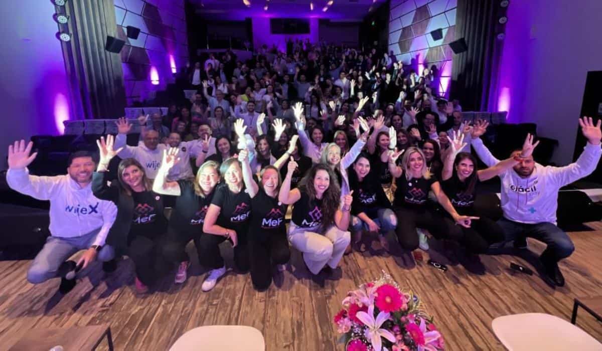 Home - Valora Analitik Cali se alista como sede de la quinta edición del Fintech Forum