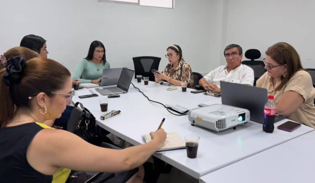 Los tres cambios radicales que llegan para millones de trabajadores en Colombia: Salarios y horarios, entre los más importantes Cambios para trabajadores en Colombia