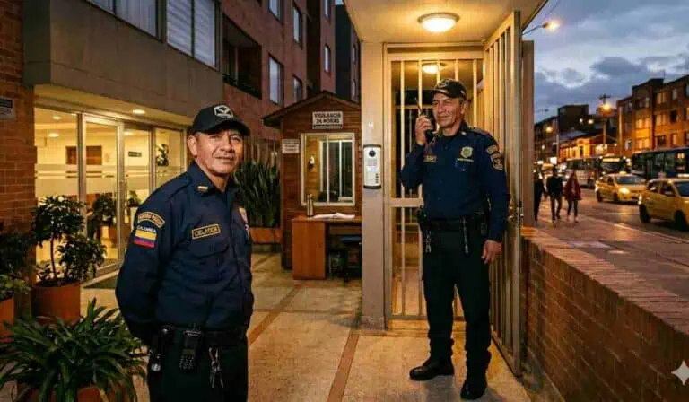 pago de horas extra en colombia