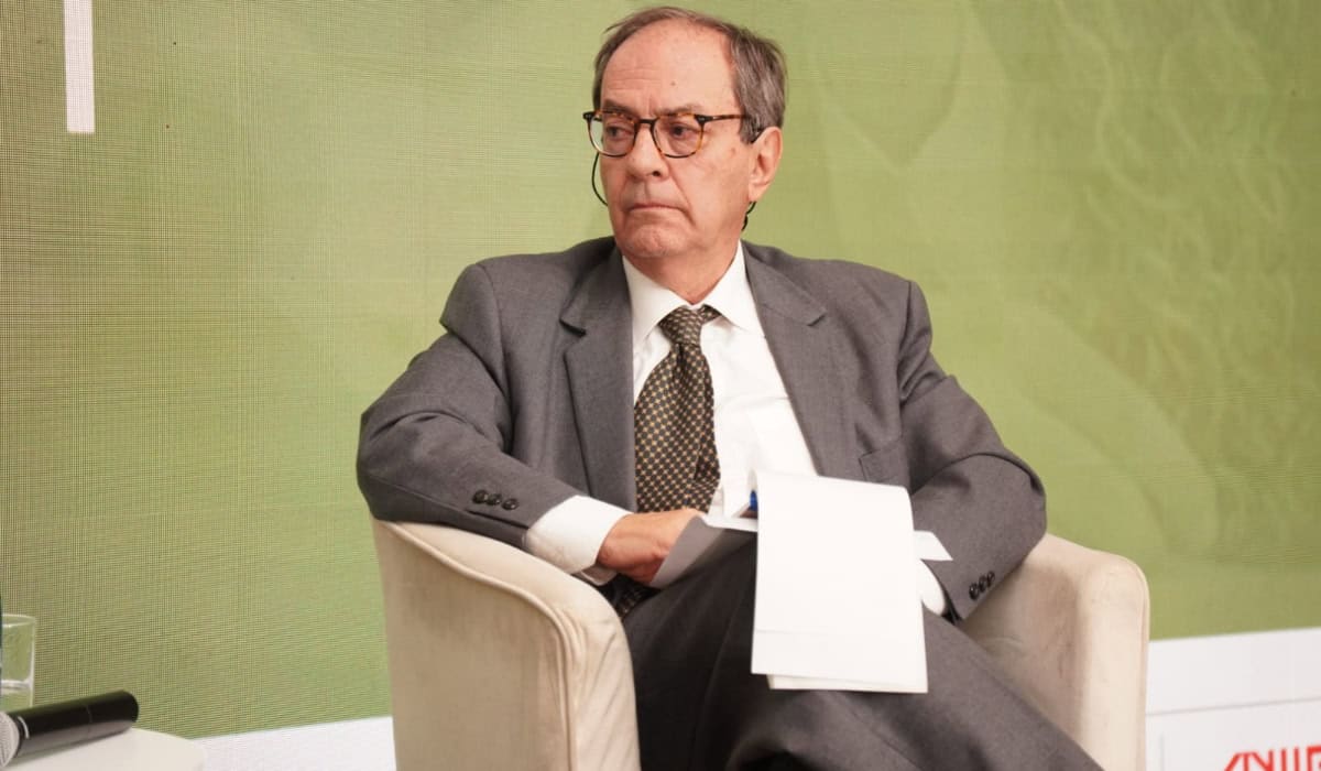 Home - Valora Analitik Codirector Giraldo