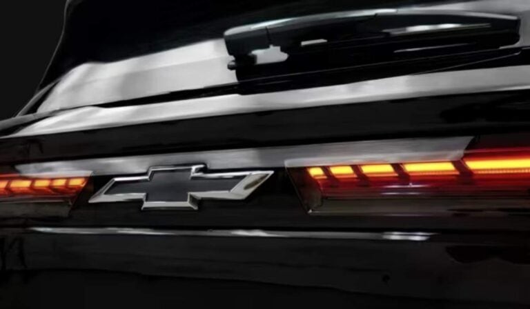 Home - Valora Analitik Uno de los carros más recordados por los colombianos vuelve, pero con varios cambios: esto es lo que se sabe