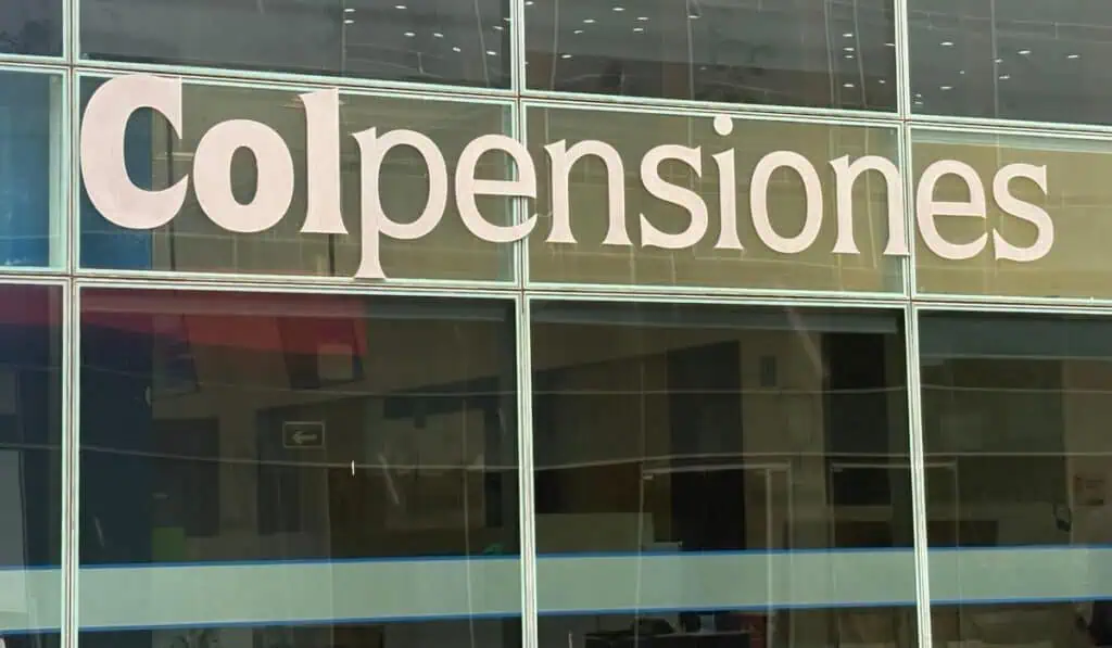Este es el máximo de semanas que se podrá cotizar en Colpensiones desde 2027 Colpensiones