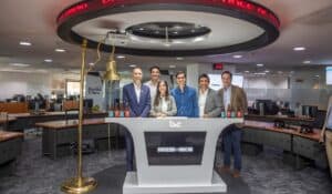 Conozca cómo invertir el Birrería Macha, que llega a la Bolsa de Colombia a través de a2censo