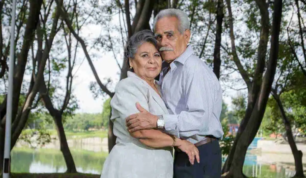 Cambio que tendrían personas con pensiones: La clave del Consejo de Estado para suspender decreto Consejo de Estado suspendió de manera provisional decreto de traslado de pensiones