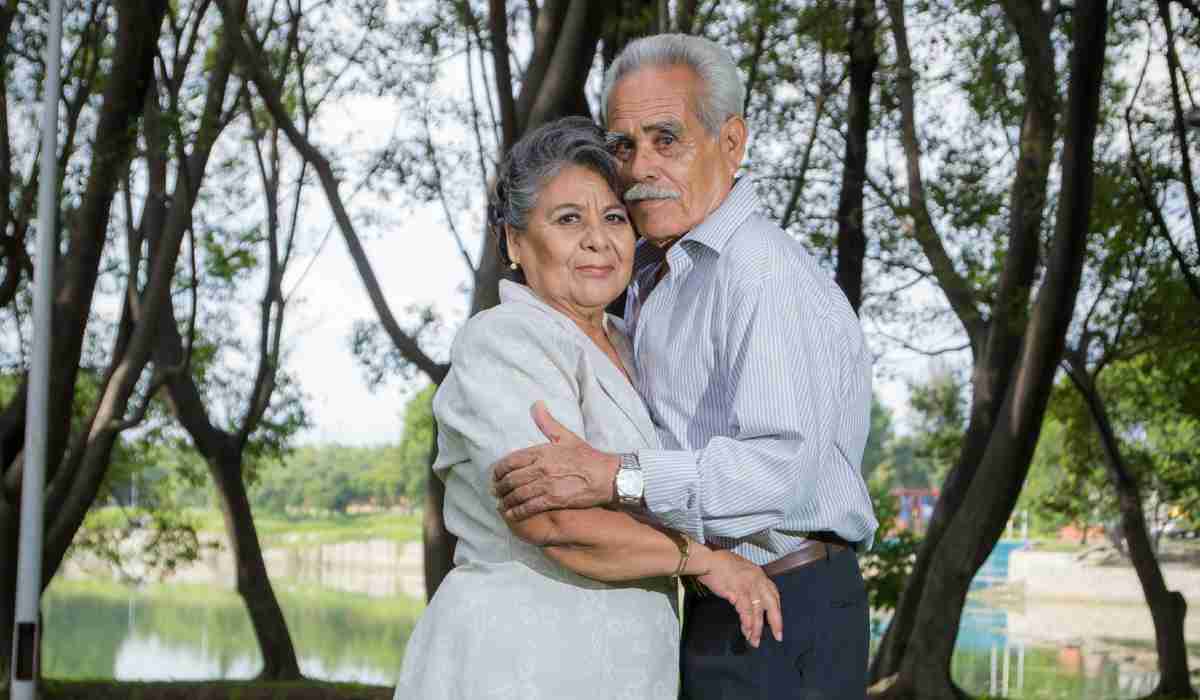 Consejo de Estado suspendió de manera provisional decreto de traslado de pensiones