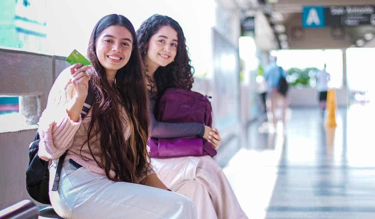 Alcaldía de Medellín abre nueva convocatoria para que estos ciudadanos accedan a pasajes de $1.600