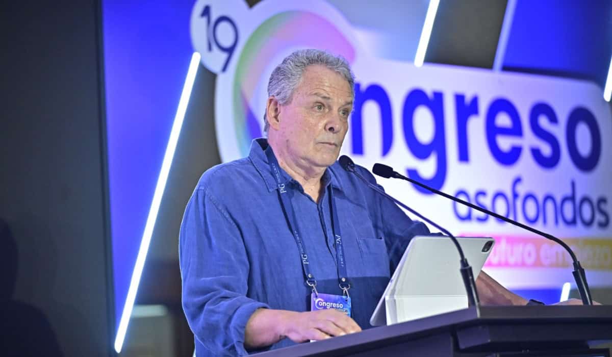 Controlar la inflación con mecanismos distintos a las tasas está «mandado a recoger»: Exgerente del BanRep