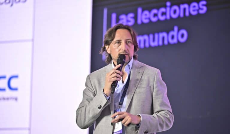 Expedición de rentas vitalicias en Colombia se desploma 90 % por cambios del Gobierno en sistema pensional sistema pensional