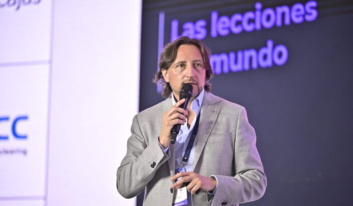 Expedición de rentas vitalicias en Colombia se desploma 90 % por cambios del Gobierno en sistema pensional