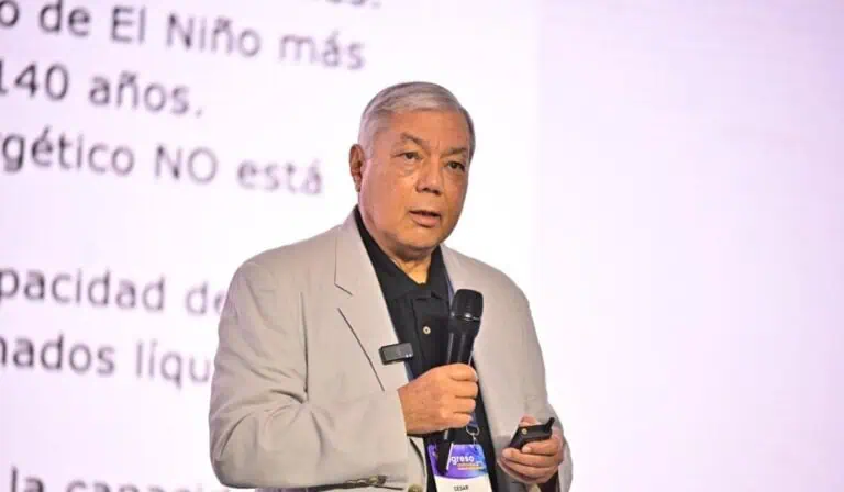 SuperFinanciero