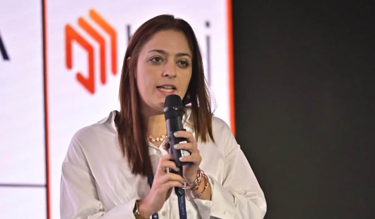 URF revela decretos que están pendientes de la reforma pensional y revisa posibles cambios para sector asegurador