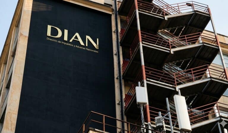 Recaudo tributario a febrero siguió creciendo por encima de lo previsto Recaudo tributario